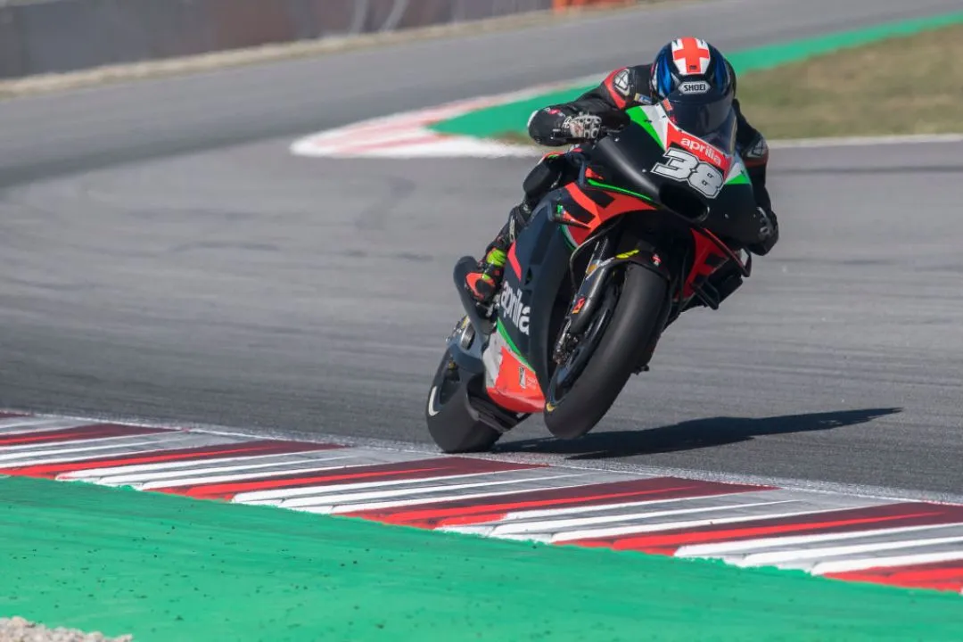 gettyimages 1156501877 1