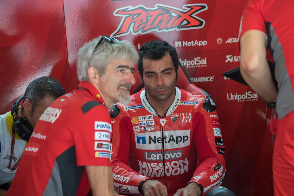 gettyimages 1156502161