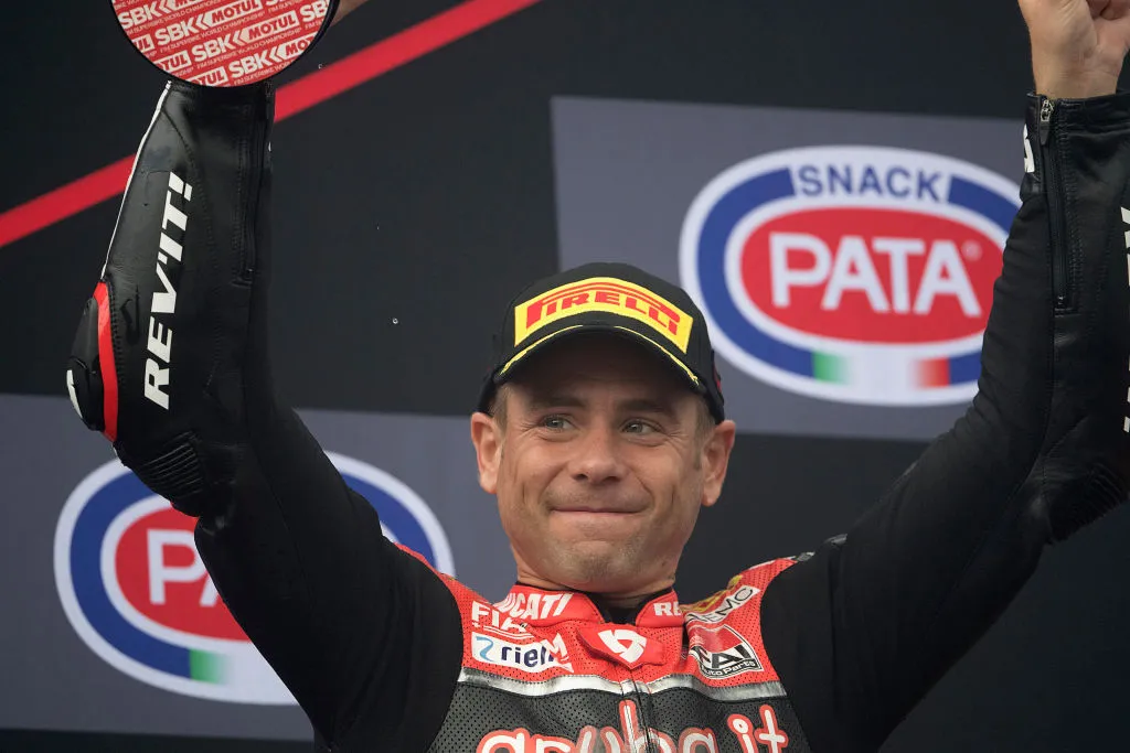 gettyimages 1157587329