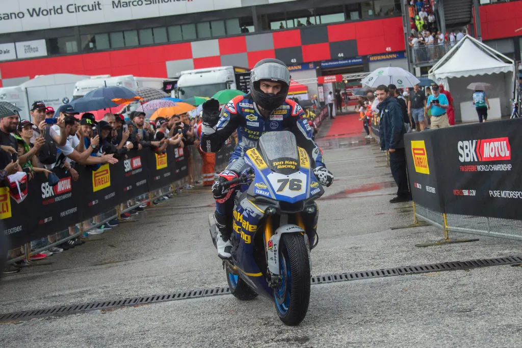 gettyimages 1157589734