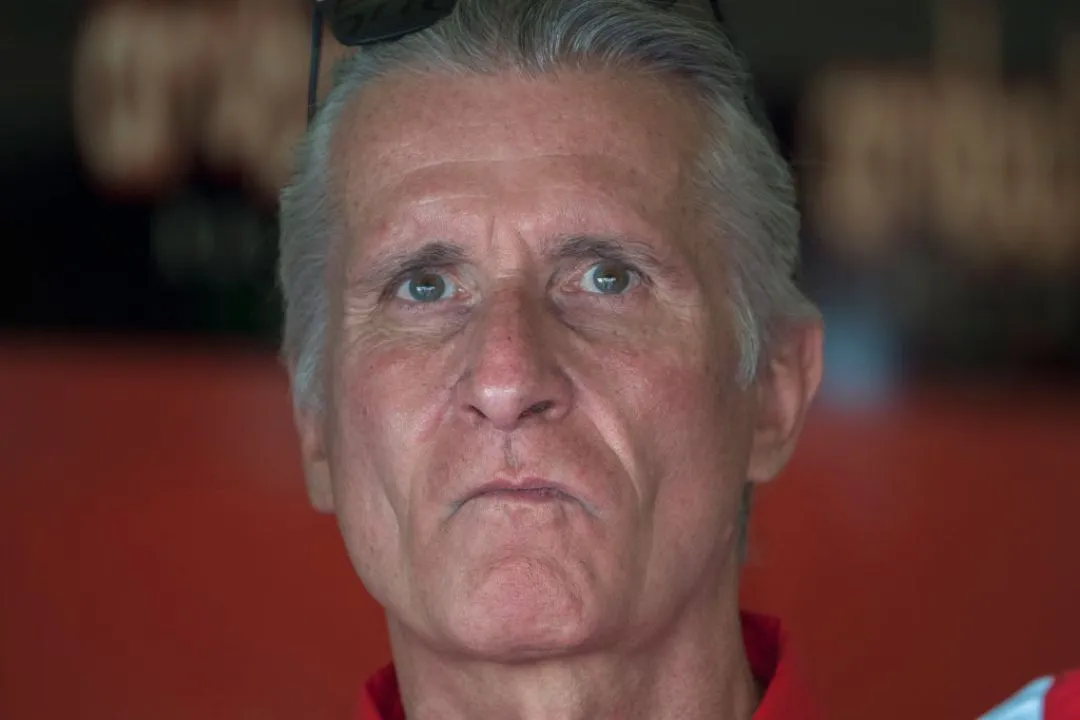 gettyimages 1157591070 1