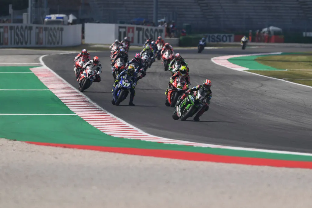 gettyimages 1157746078