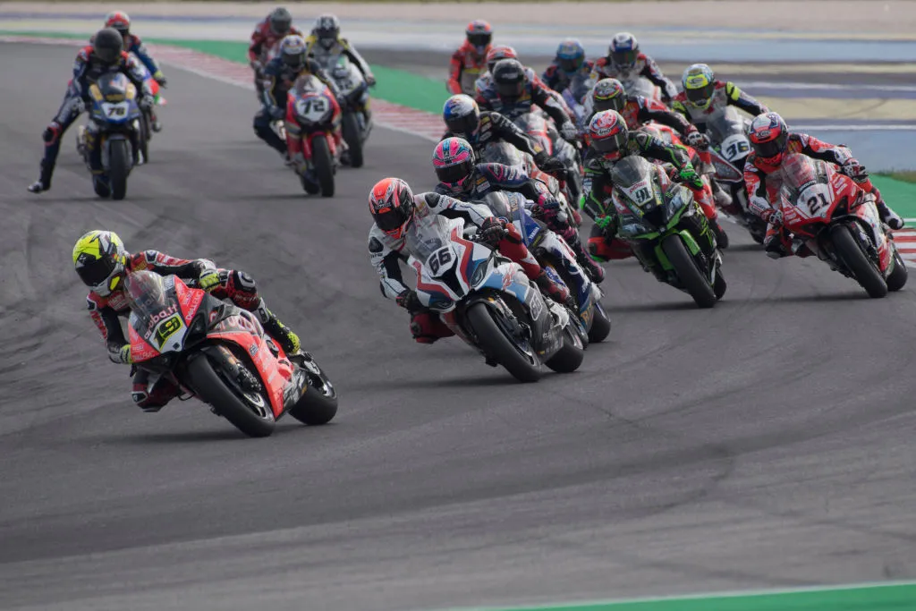 gettyimages 1157775230