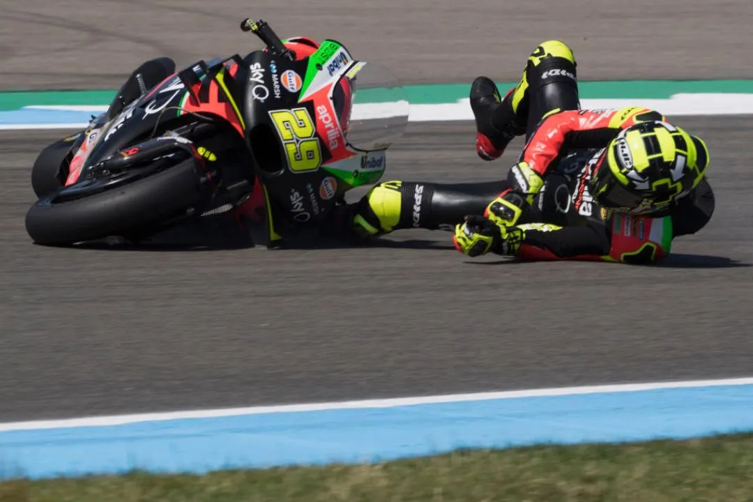 gettyimages 1158858701 1