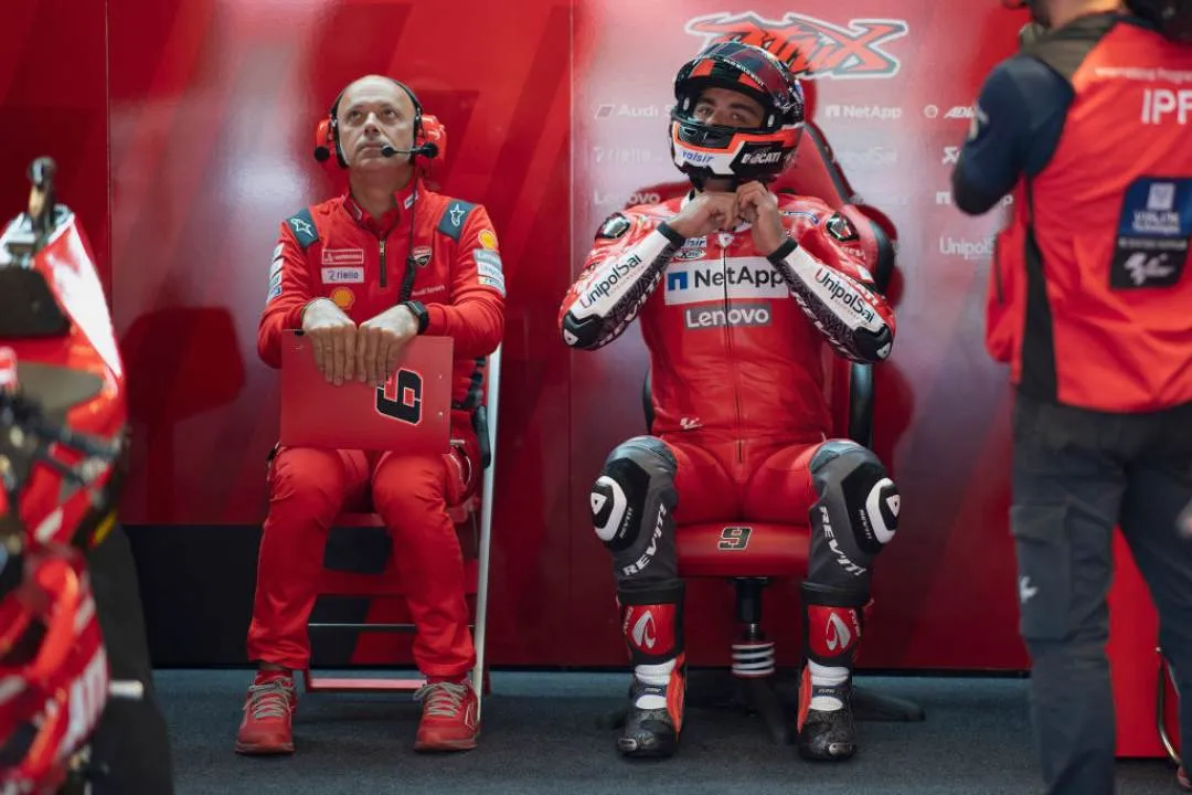 gettyimages 1158862511 1