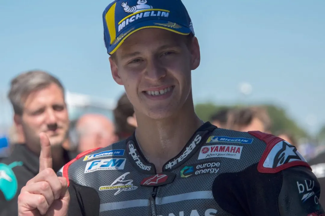 gettyimages 1159052223 1