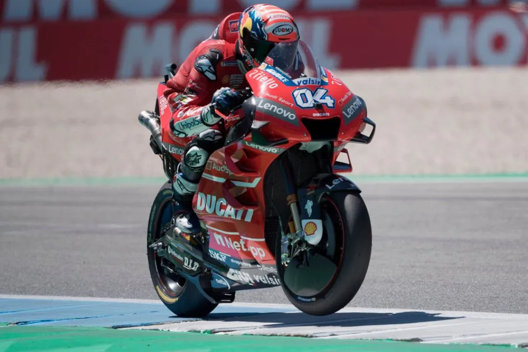 gettyimages 1159053668 1