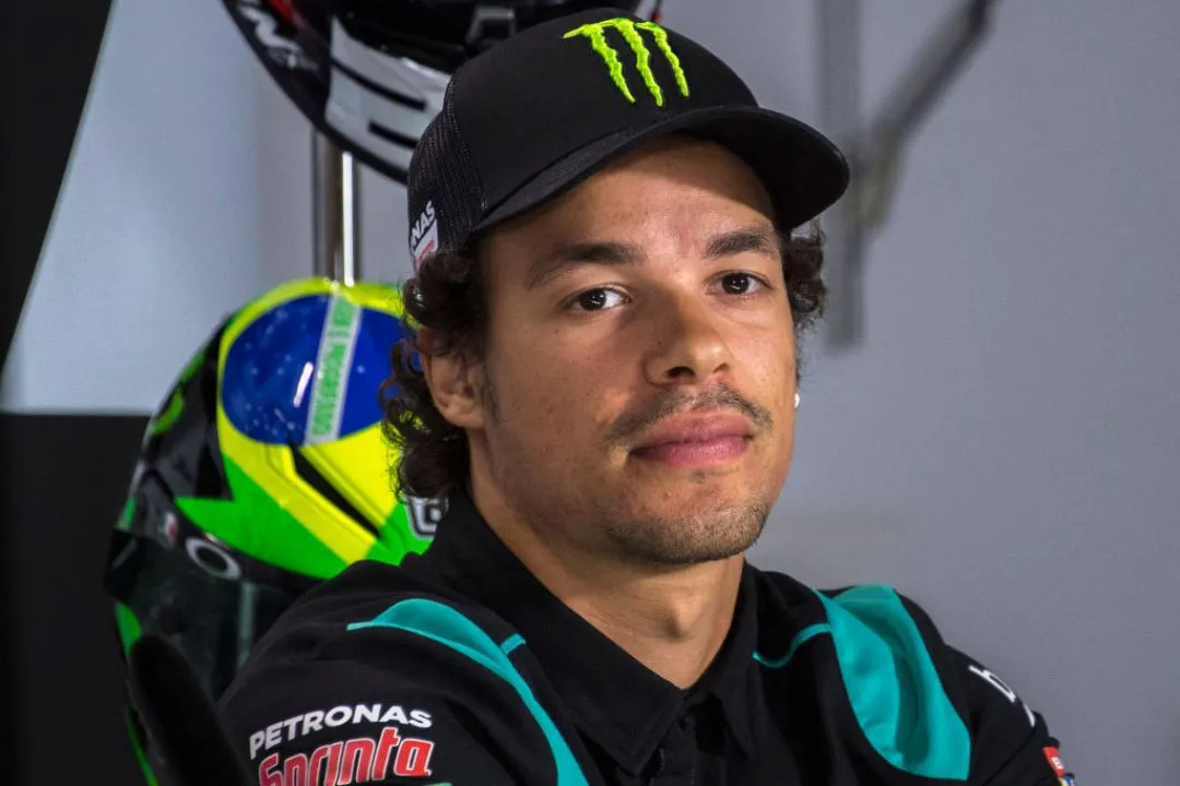 gettyimages 1160049480 1