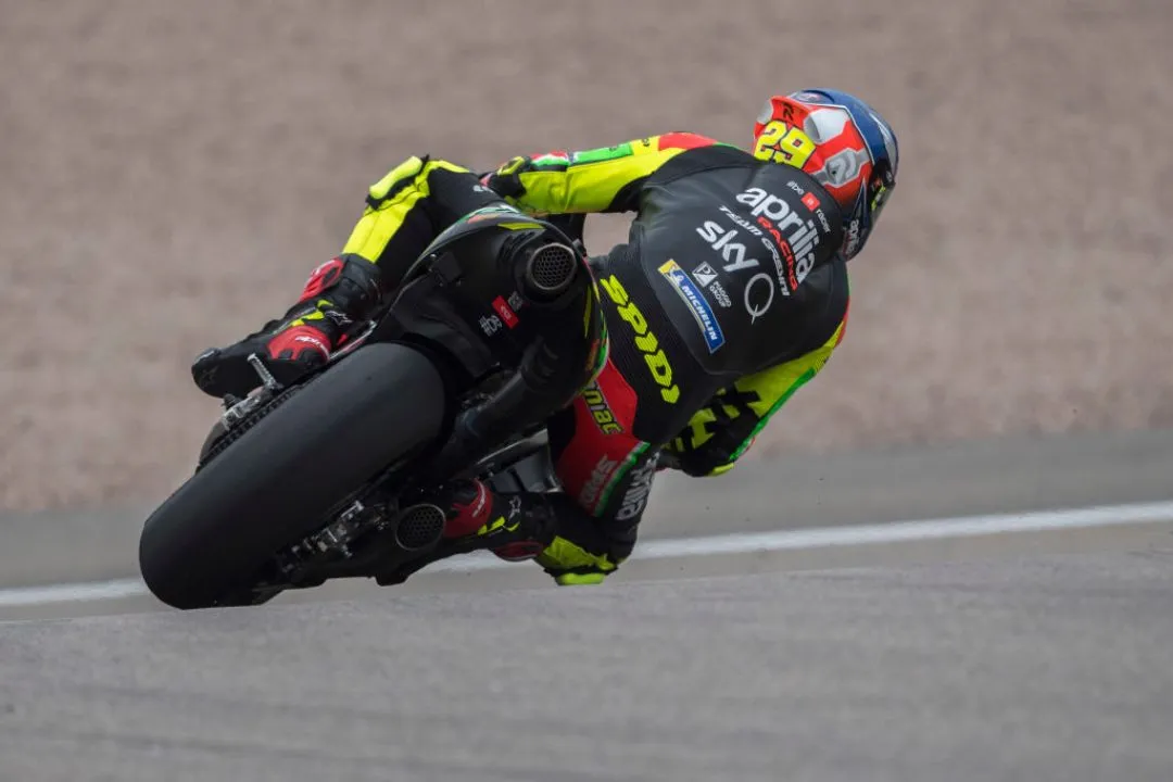 gettyimages 1160222343 1