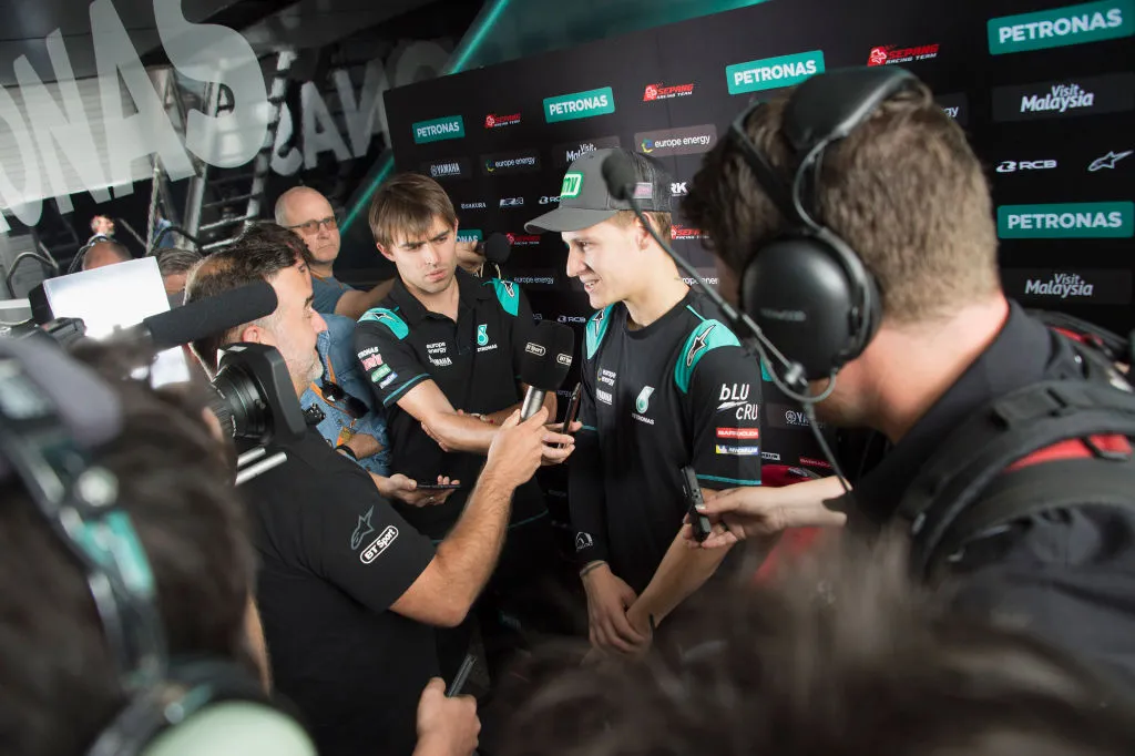 gettyimages 1160228215