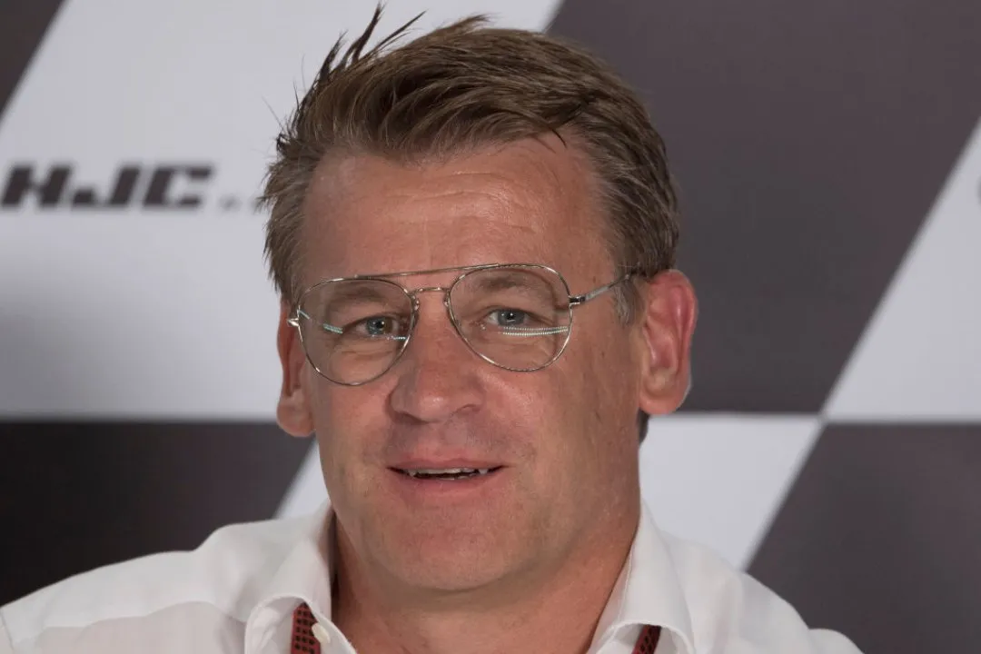 gettyimages 1160419196 1