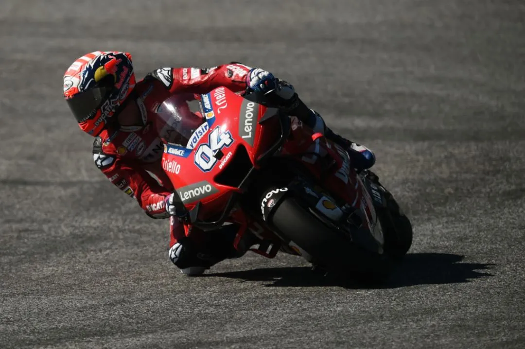 gettyimages 1160461673 1