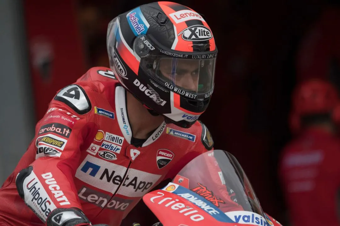 gettyimages 1160597332 1