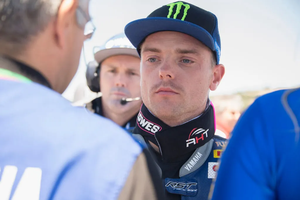 gettyimages 1161863352