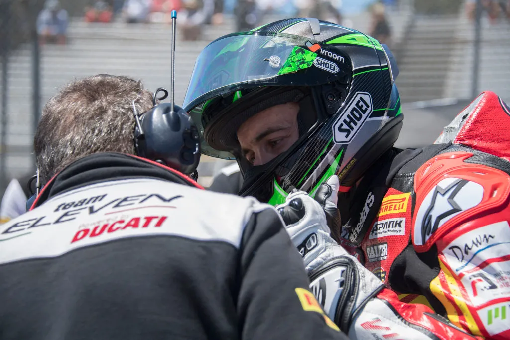 gettyimages 1161863356