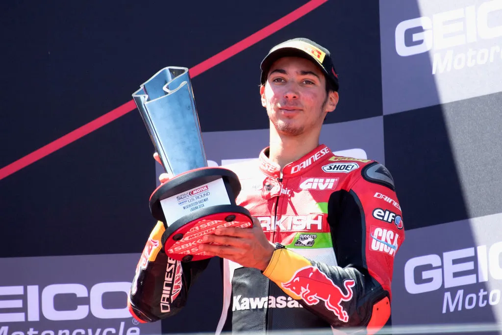 gettyimages 1162049299