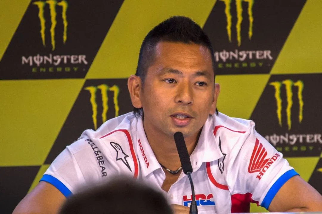 gettyimages 1165733371 1