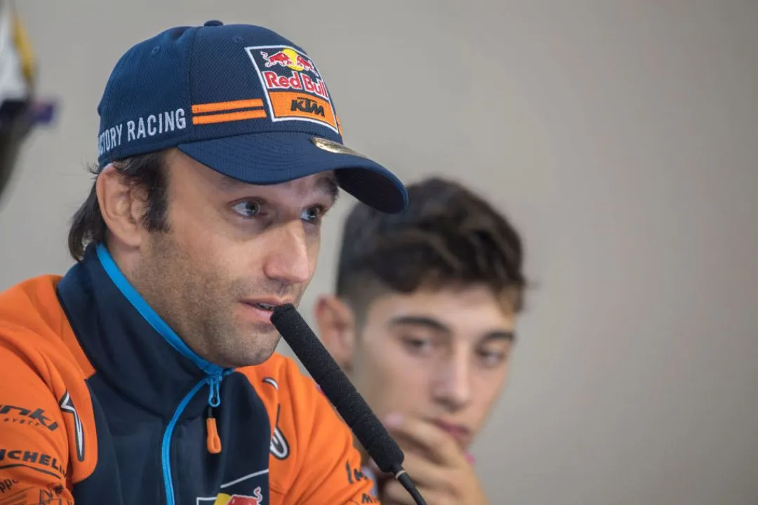 gettyimages 1165900743 1