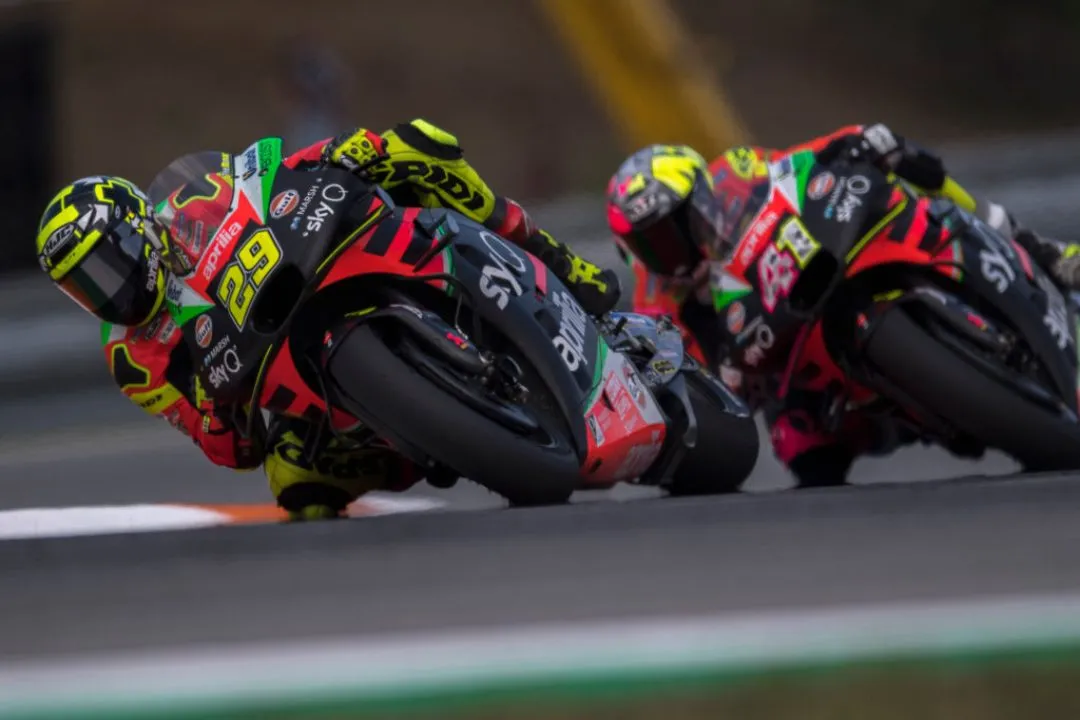 gettyimages 1166063134 1