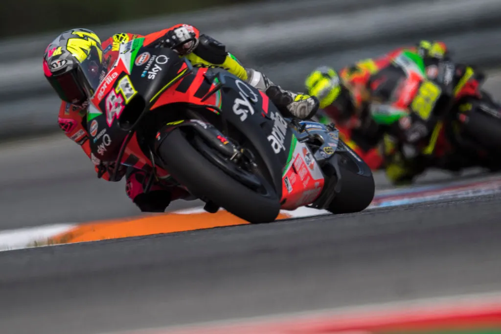 gettyimages 1166063729