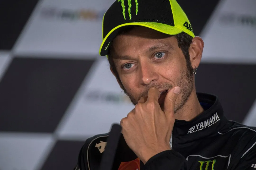 gettyimages 1166849440 1