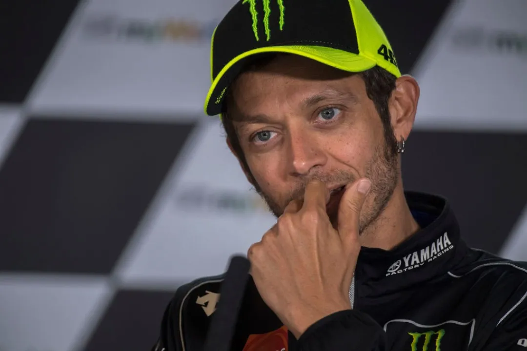 gettyimages 1166849440 1