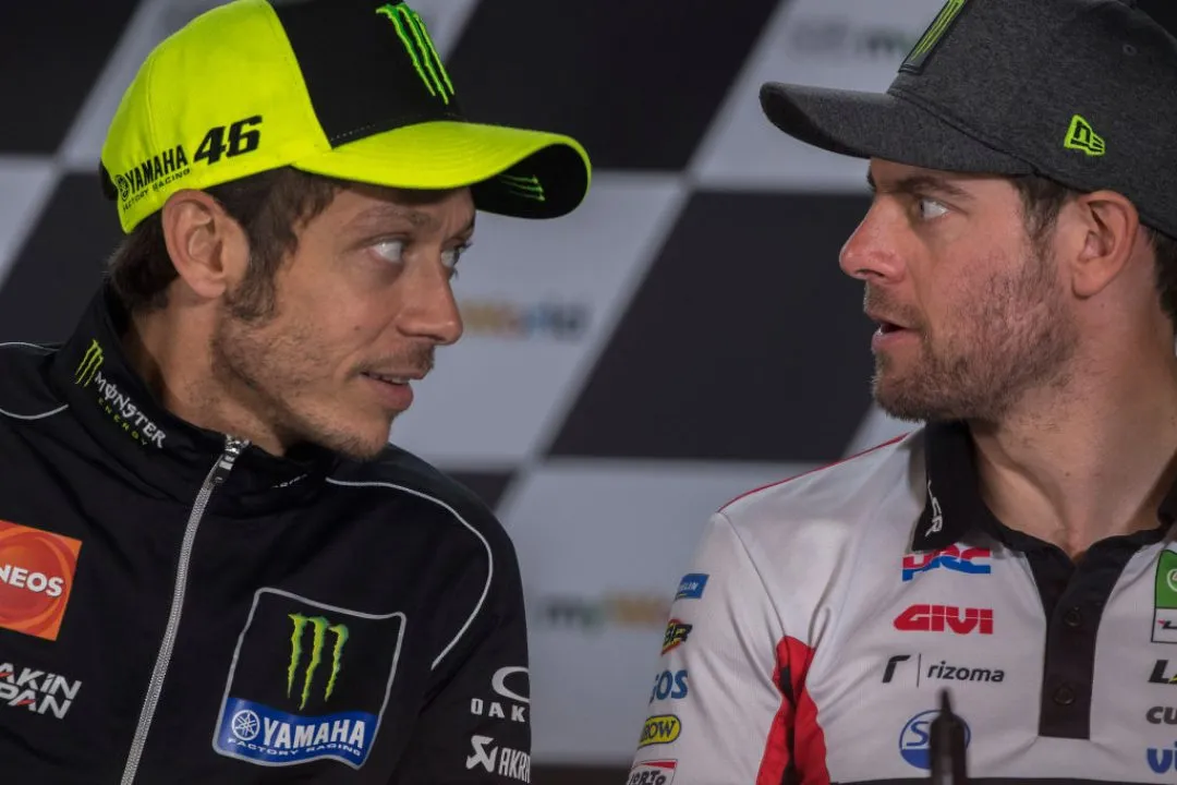 gettyimages 1166849488 1