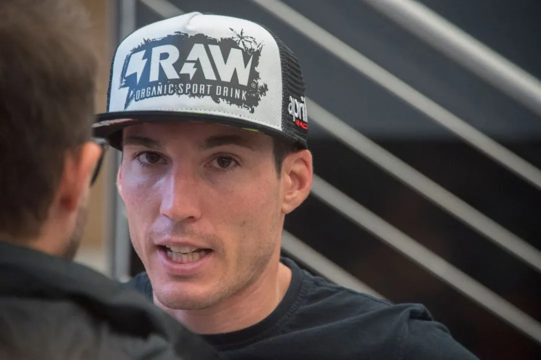 gettyimages 1166852268 1