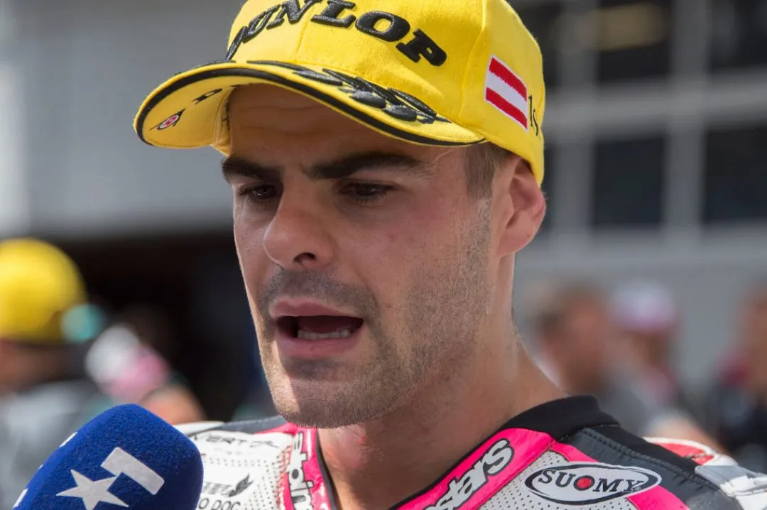 gettyimages 1167220319 1