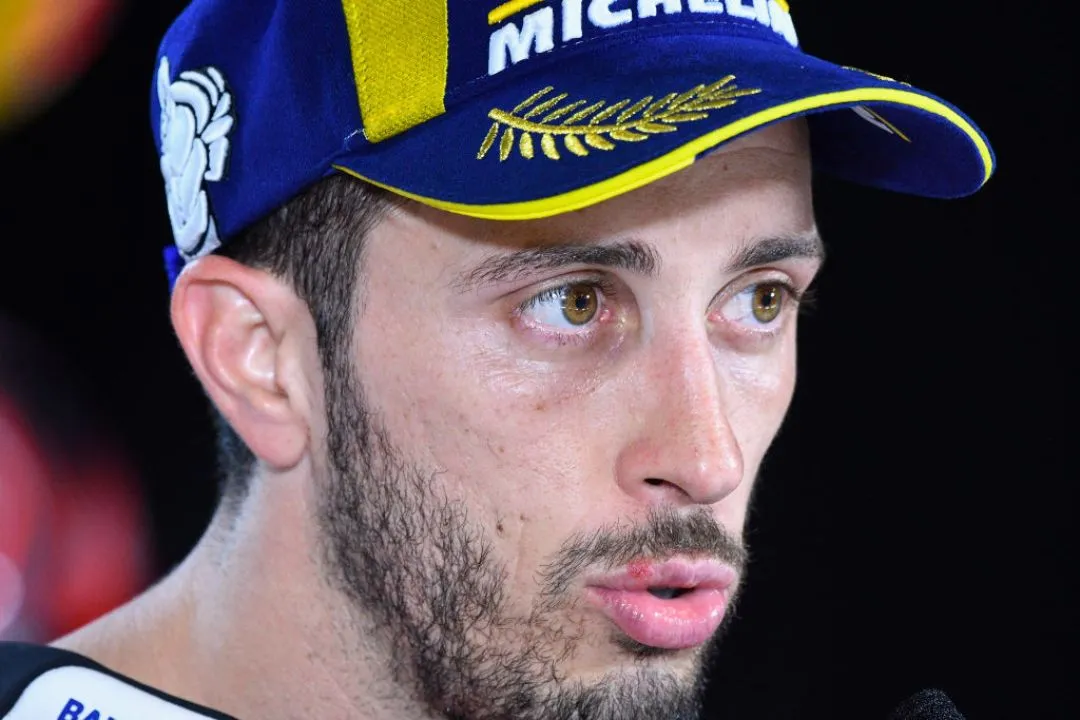 gettyimages 1167398288 1