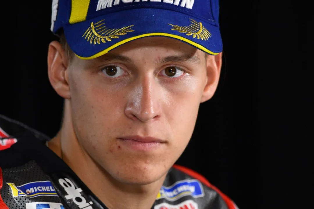 gettyimages 1167398380 1