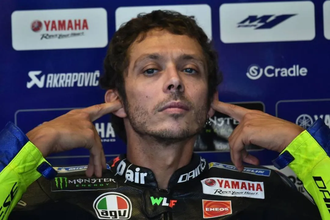 gettyimages 1167835657 1