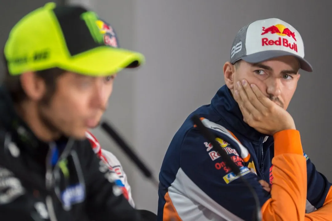 gettyimages 1169616421 1