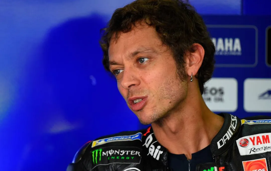 gettyimages 1169763457 1