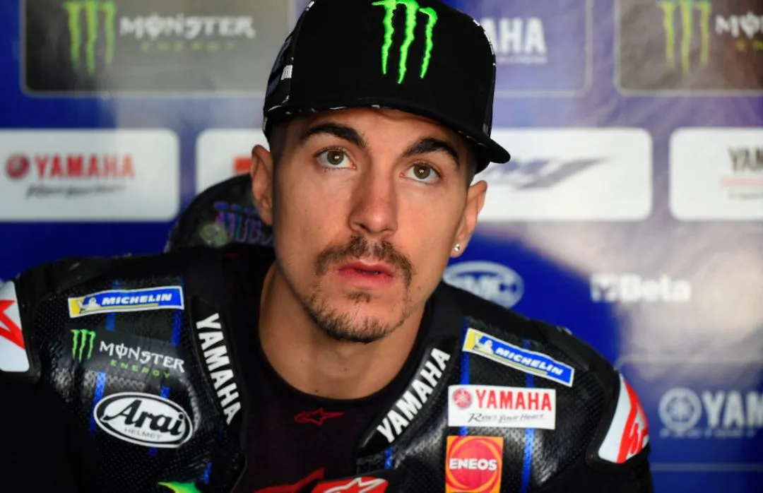 gettyimages 1169763468 1