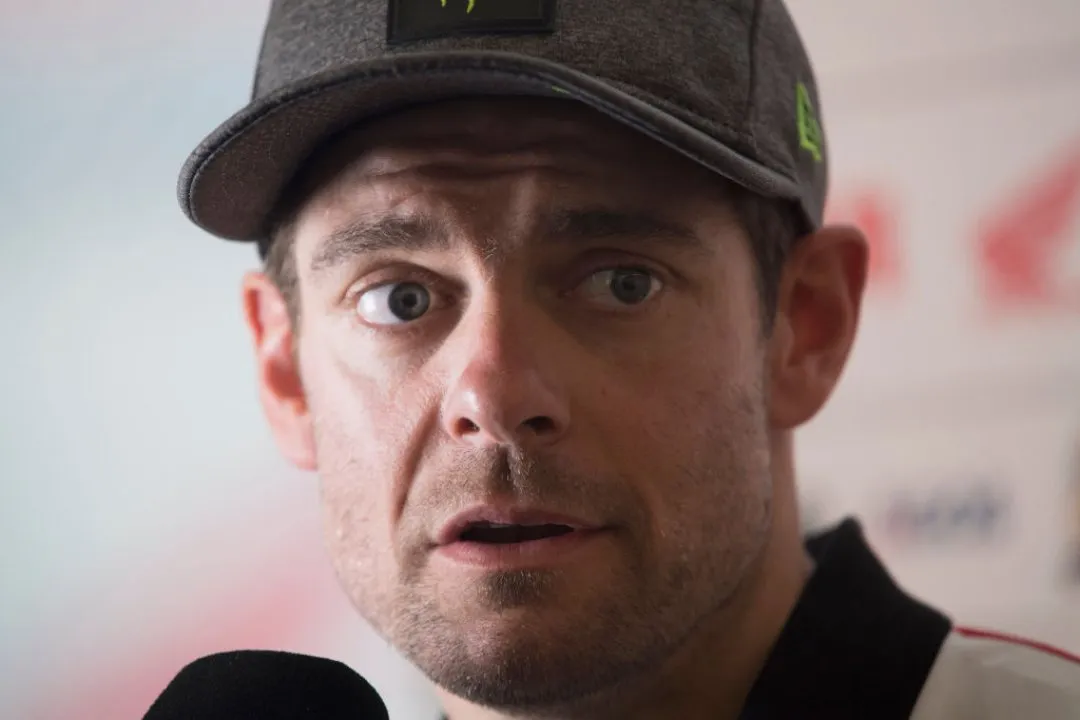 gettyimages 1169791222 1