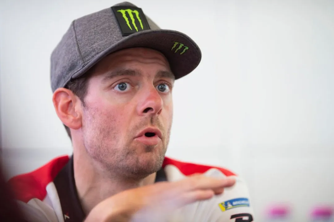 gettyimages 1169791242 1