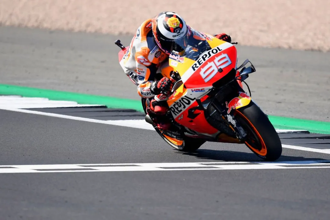 gettyimages 1169795973 1