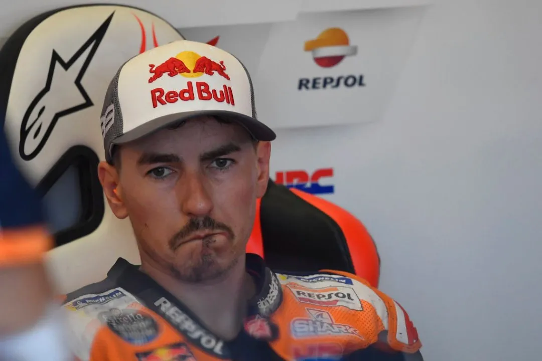 gettyimages 1169796153 1