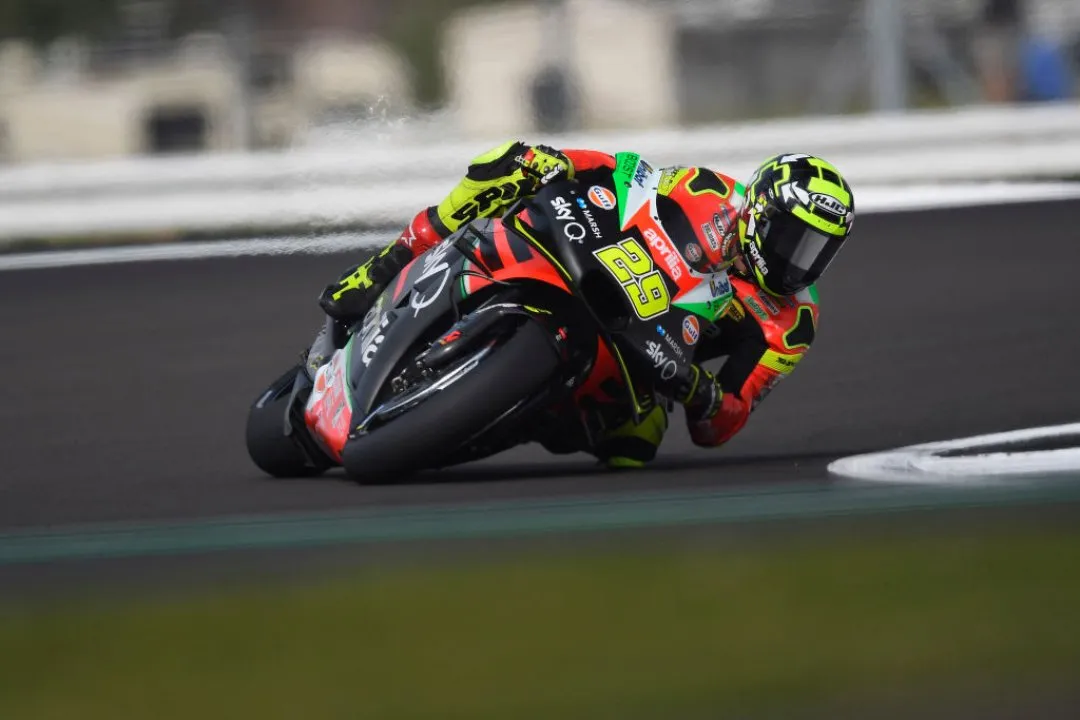 gettyimages 1169796258 1