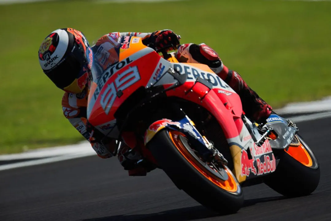 gettyimages 1169799522 1