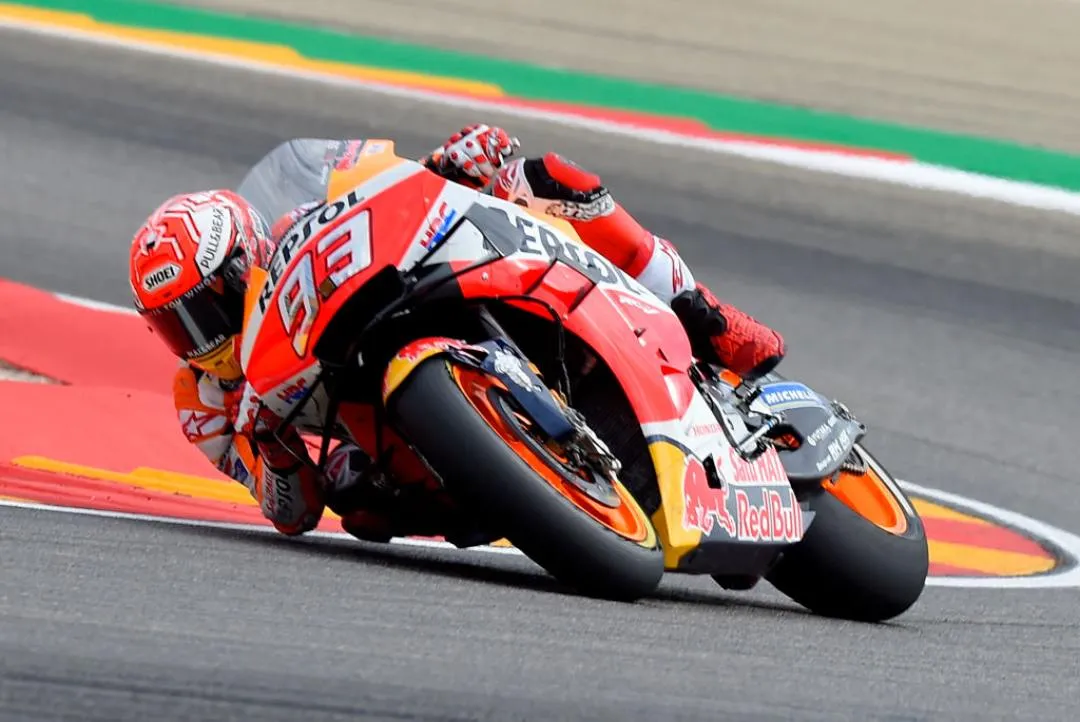 gettyimages 1169825018 1