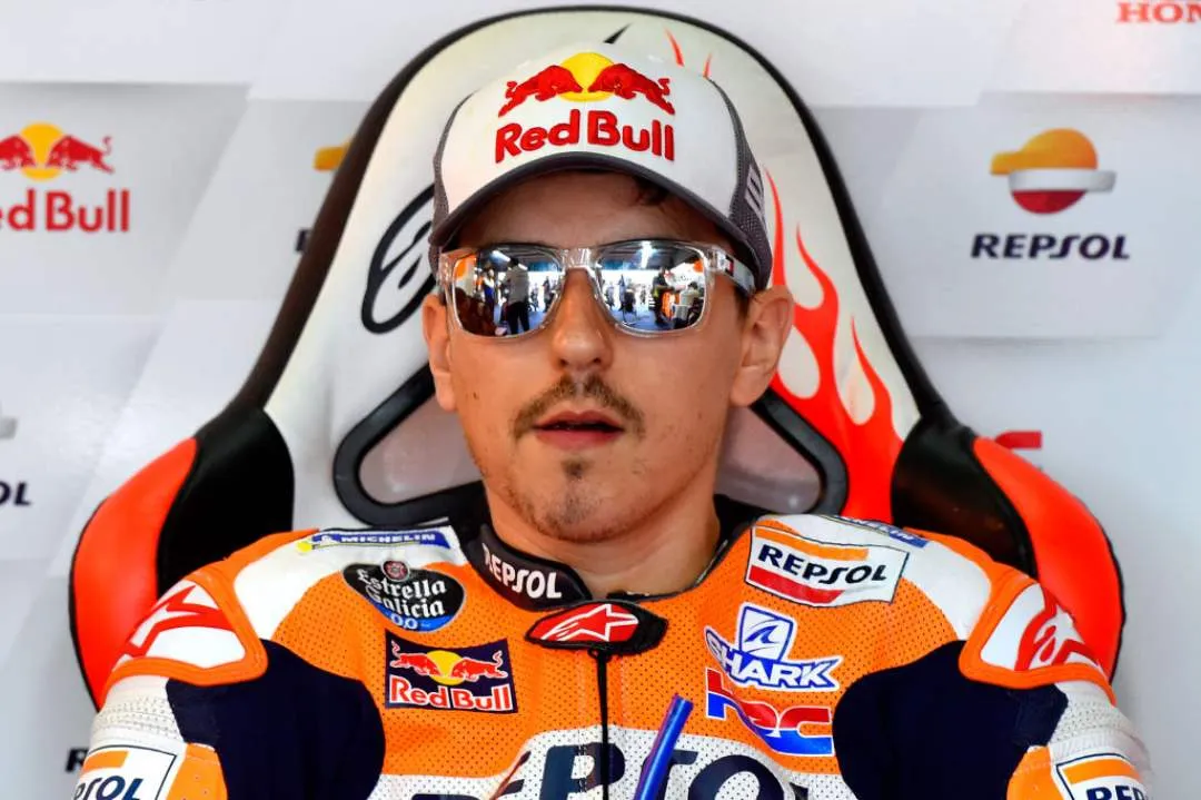 gettyimages 1169952402 1