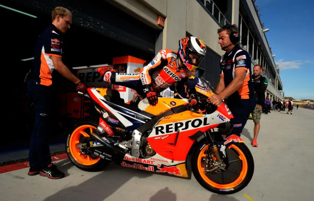 gettyimages 1169952789 1