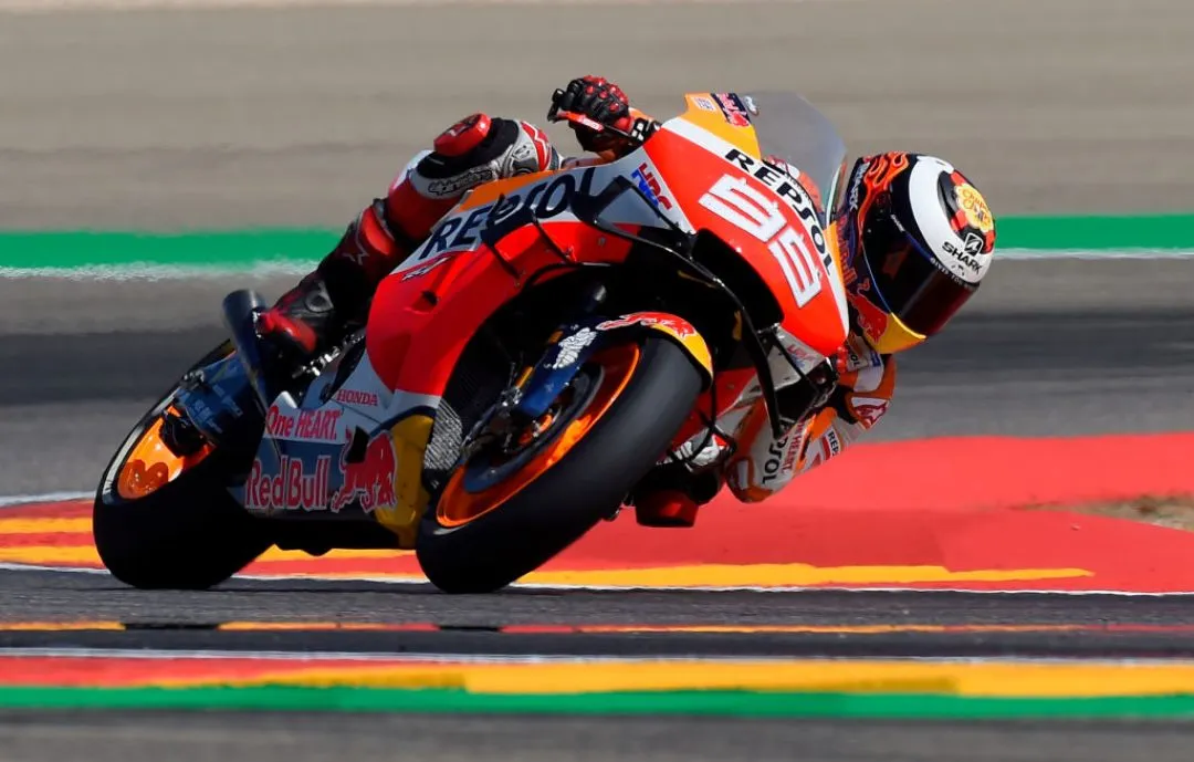 gettyimages 1169963844 1