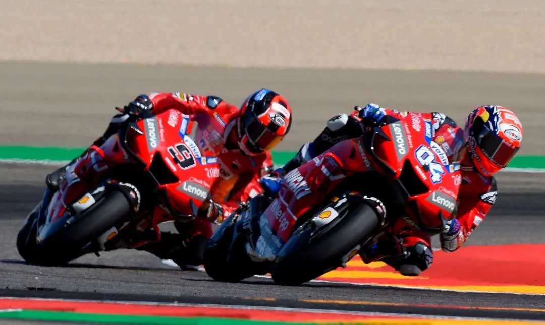 gettyimages 1169963875 1