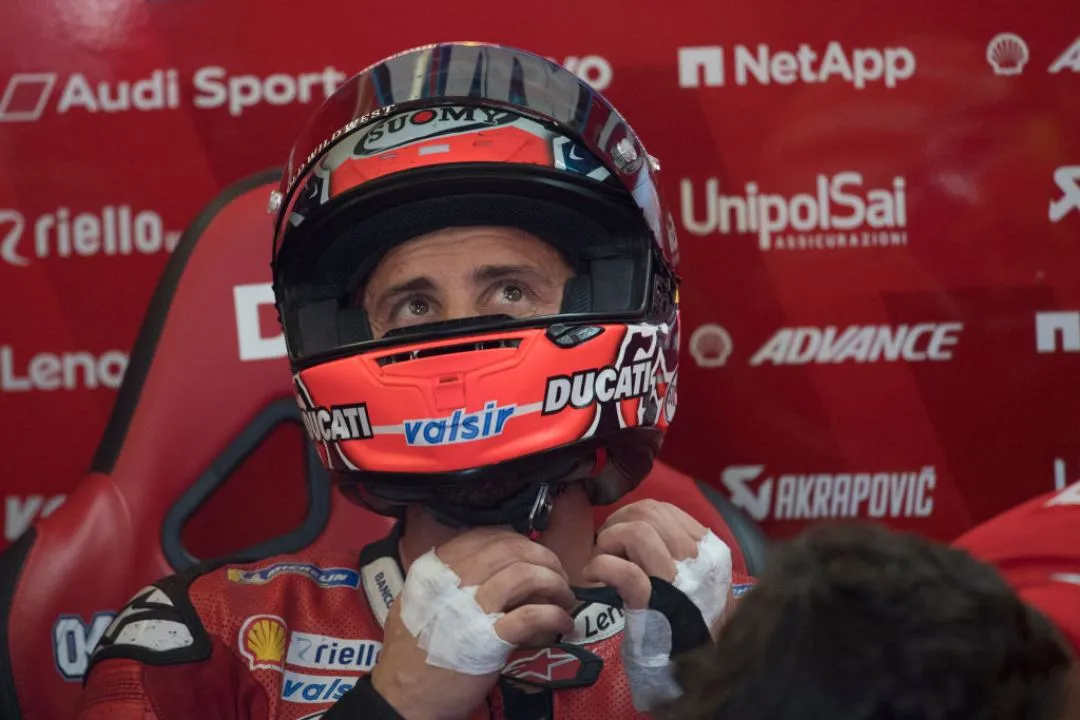 gettyimages 1169973665 1 1