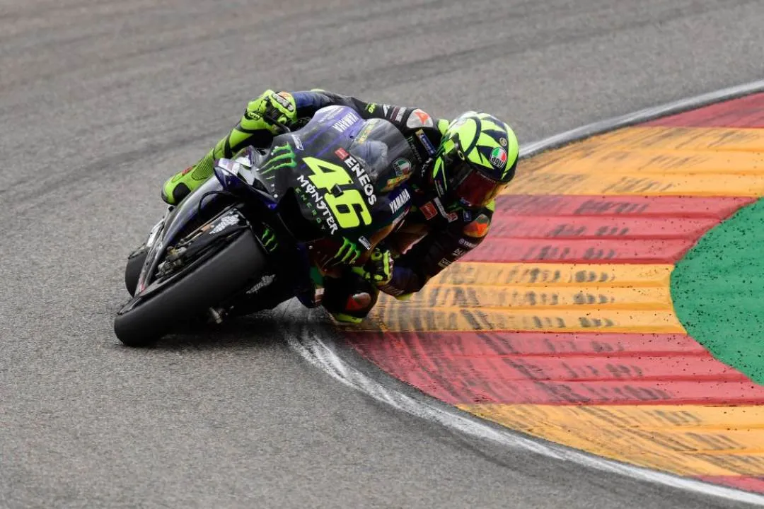 gettyimages 1170147952 1