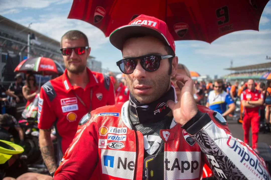 gettyimages 1170151181 1