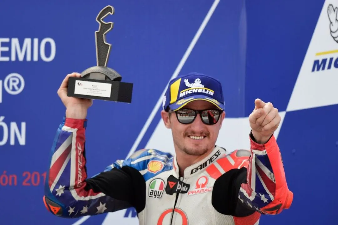 gettyimages 1170158733 1